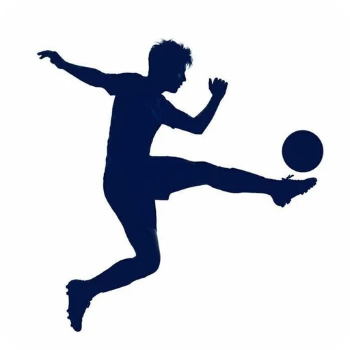 logo-app
